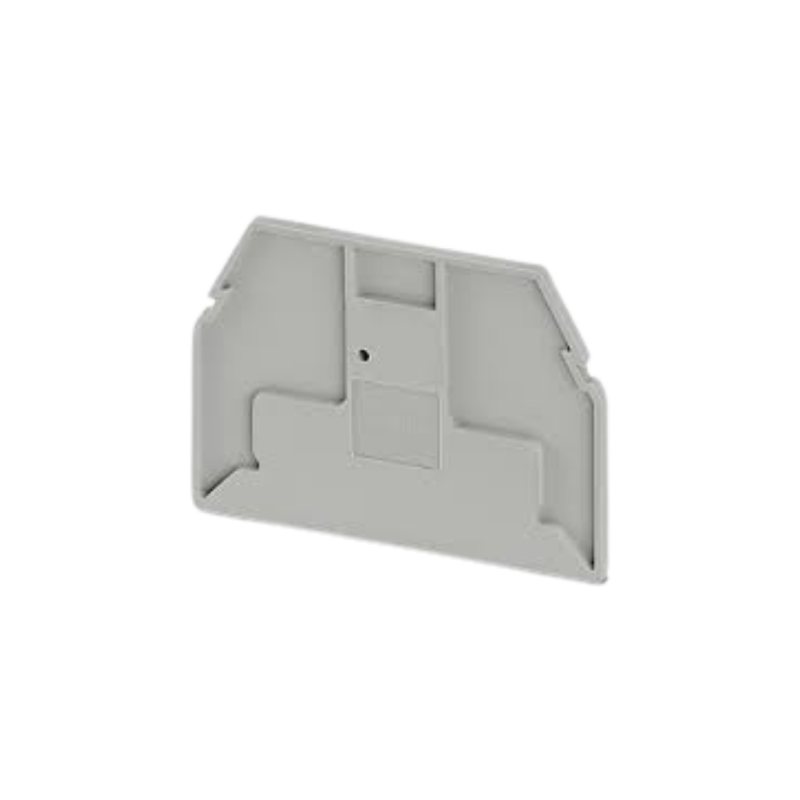 D-RSC 5 - Tampa p/ borne - 3058020