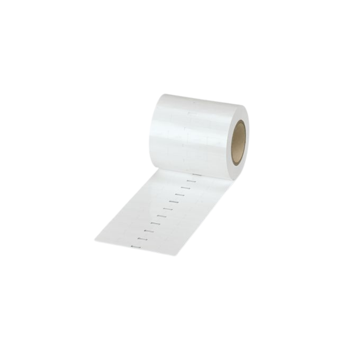 EMT (23X4)R - Rolo de Plaqueta p/ PATG 23 - 230817361
