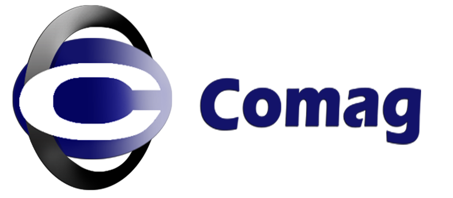 Comercial Comag