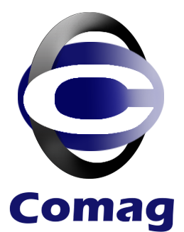 Comercial Comag