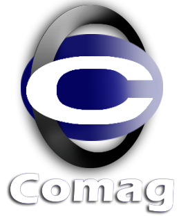 Comercial Comag