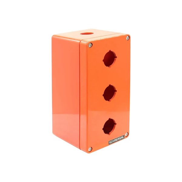 BOTOEIRA 100X200X080MM P3/0322-C LR 169334