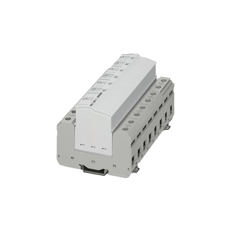 DISPOSITIVO SUP FLTSECT1+T23S350/25FM 2905470