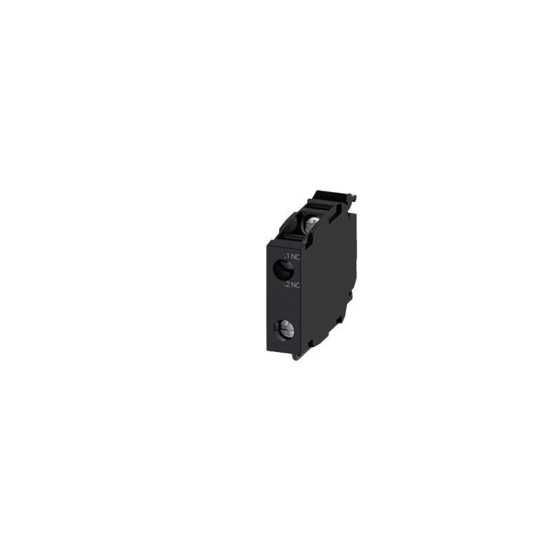 BLOCO CONTATO 1NF 3SU1400-1AA10-1HA0