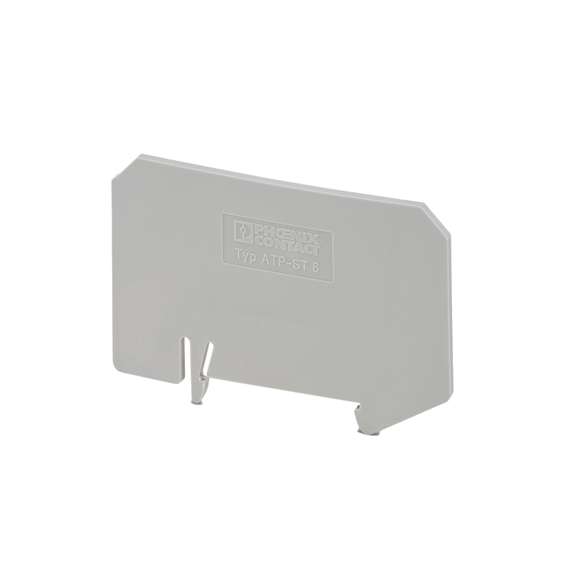 PLACA DE DIVISAO ATP-ST 6 3024481