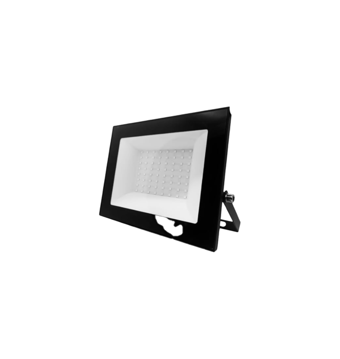 REFLETOR LED 400W 6500K 40000L IP66 110/220V