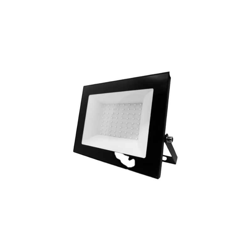REFLETOR LED 400W 6500K 40000L IP66 110/220V
