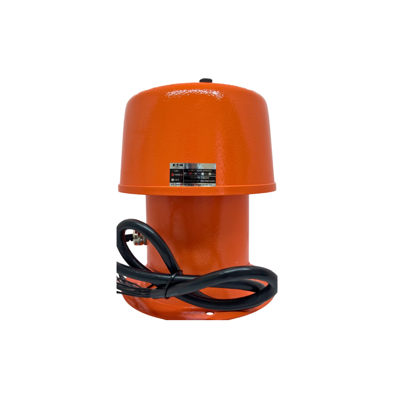 SIRENE ELETRONICA 220VCA 105SM32