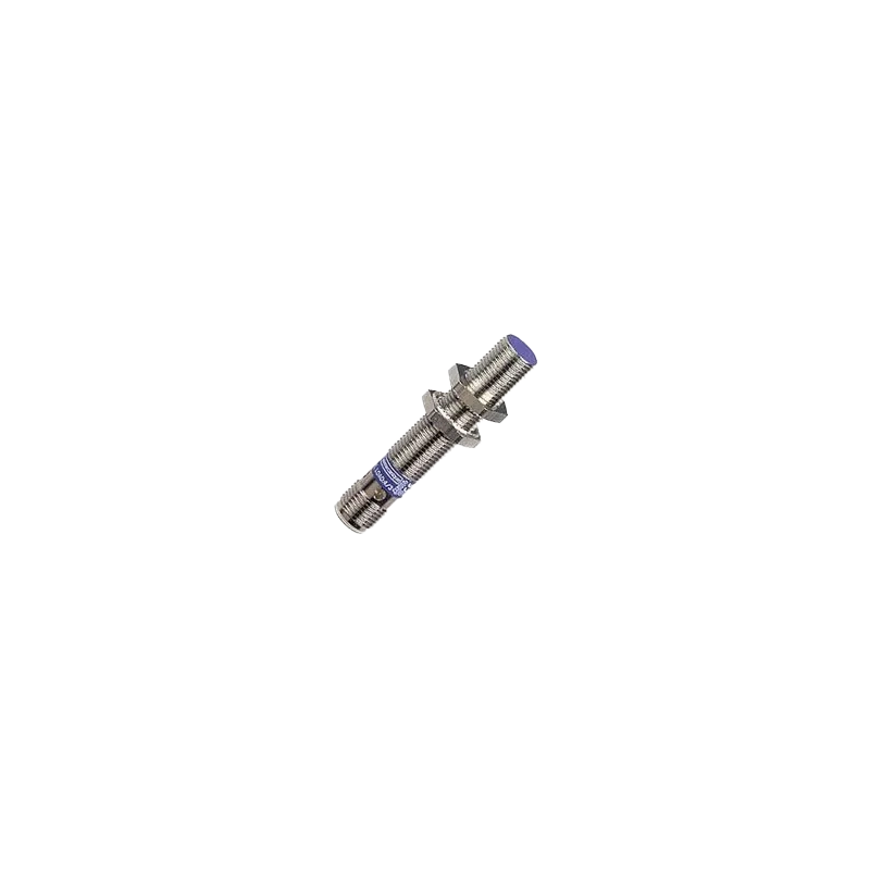 SENSOR INDUTIVO M12P+SN 4MM NA XS612B1MAU20