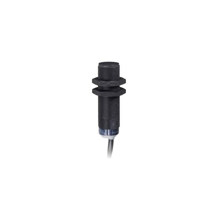 SENSOR INDUTIVO M18 CA/CC NA XS4P18MA230