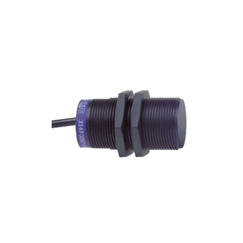SENSOR INDUTIVO D30 CA/CC NA XS4P30MA230L1