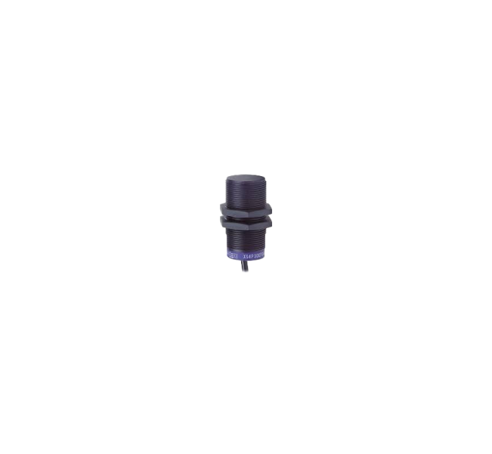SENSOR INDUTIVO M30 ANALOGICO XS4P30AB110