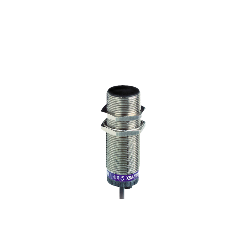 SENSOR INDUTIVO D30 6/150AC XSAV11801