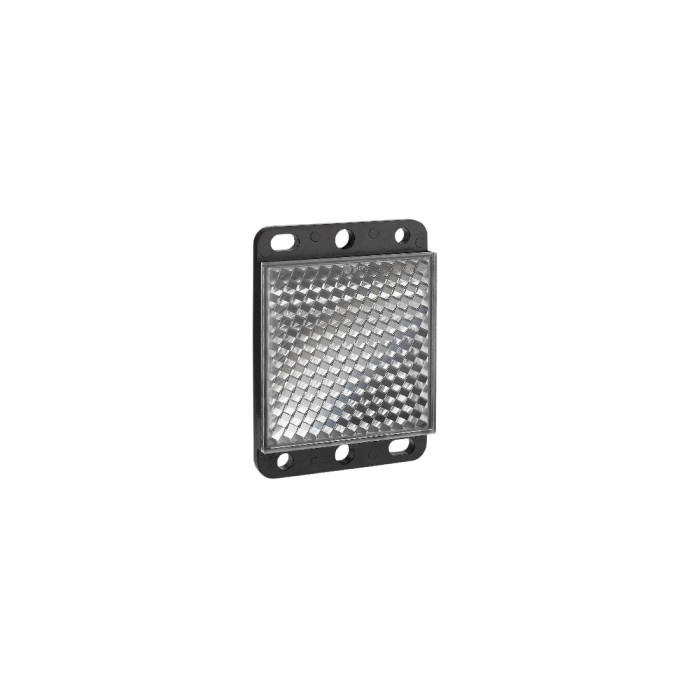 REFLETOR P/SENSOR FOTOELETRICO REFLEX XUZC50