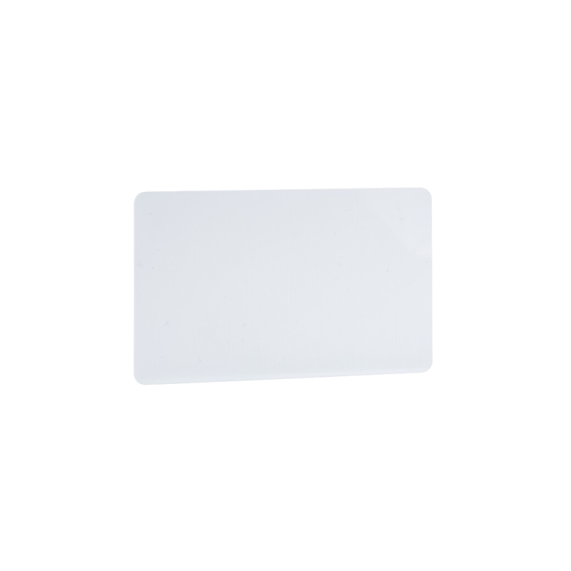 RADIO FREQUENCY INDENTIFICATION XGHB90E340