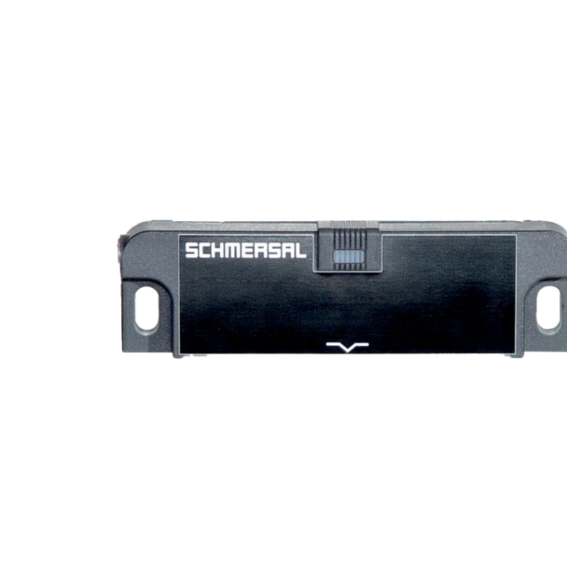 SENSOR DE SEGURANCA BNS 36-02Z-R 19315103