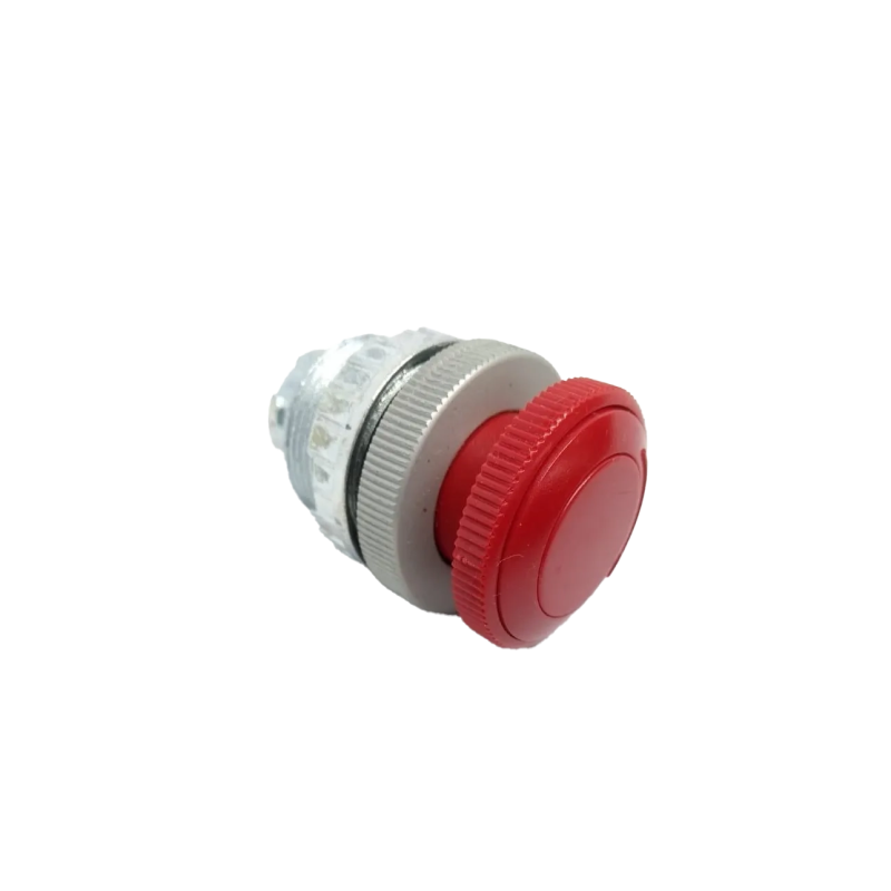 BOTAO 30MM² SOCO VM E3 36/03+E111 12843103