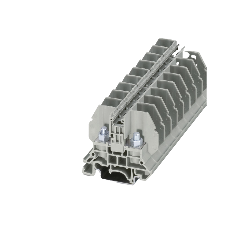 CONECTOR ELETRICO RBO-5 - 3058059