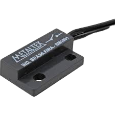 Sensor Magnetico Na Sm1001