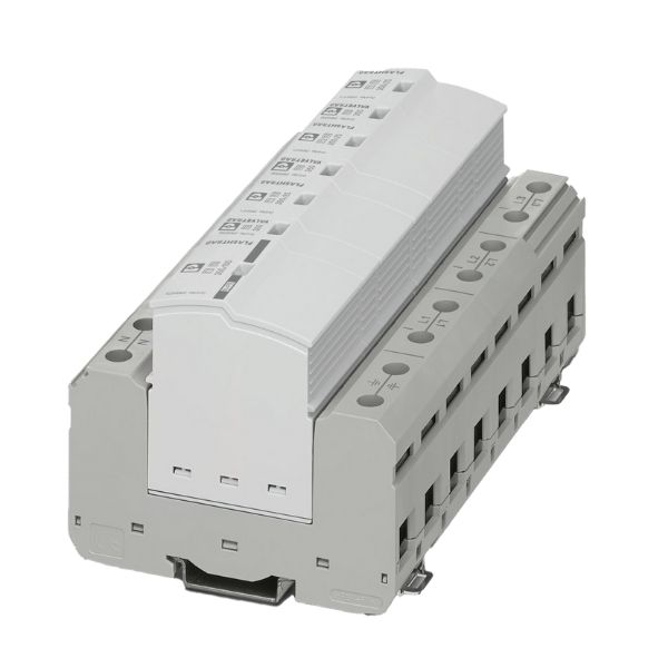 Dispositivo Sup Fltsect1+T23S350/25Fm 2905470
