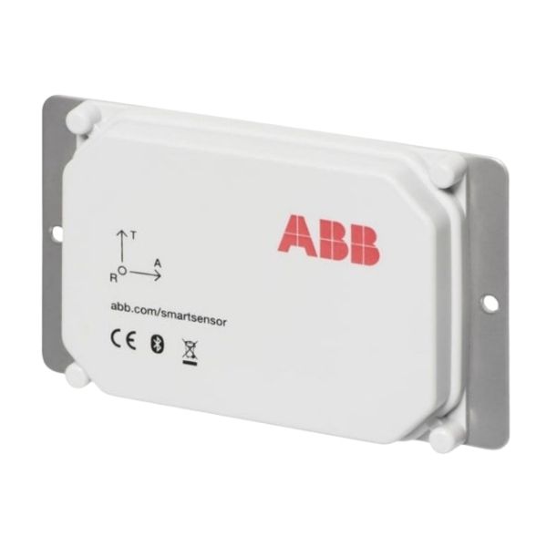 Smart Sensor De Fixacao 3Afp9182341