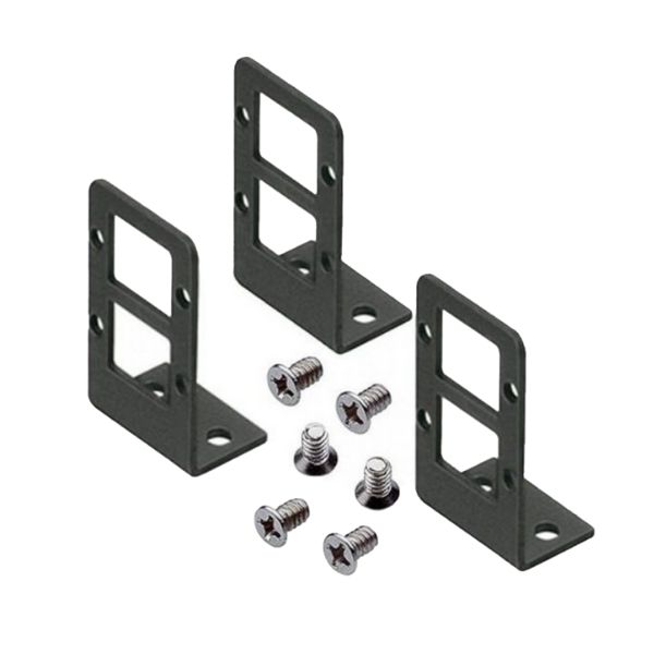 Suporte Adaptador P/Dio Lc/Sc A270
