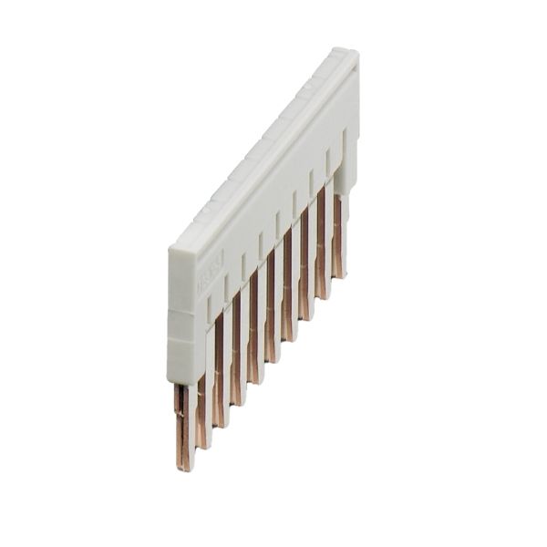 Fbs 10-5 Gy - Jumper Plugável - 3039007