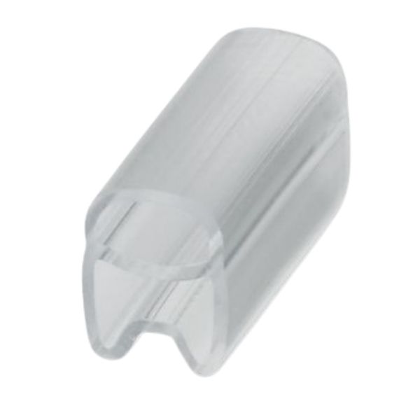 Porta Identificador Patg 1/12 0827077