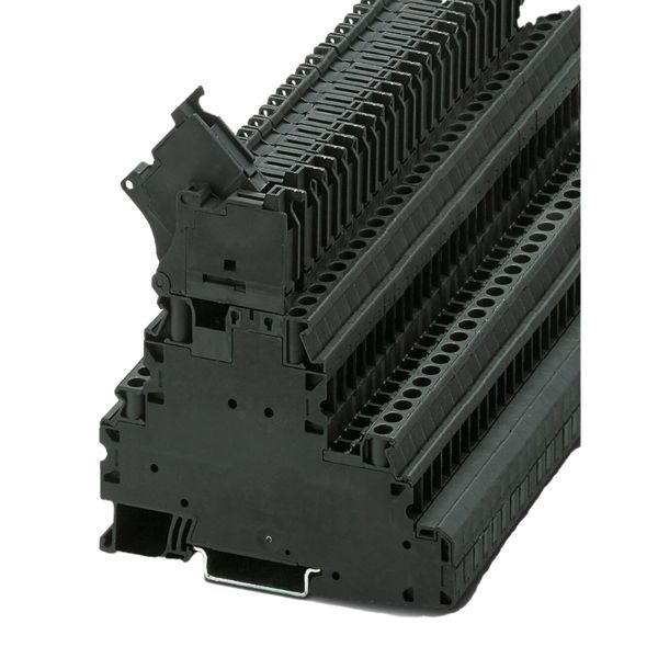 Borne Fusivel Ut 4-L/Hesi (5X20) Pt 3214325