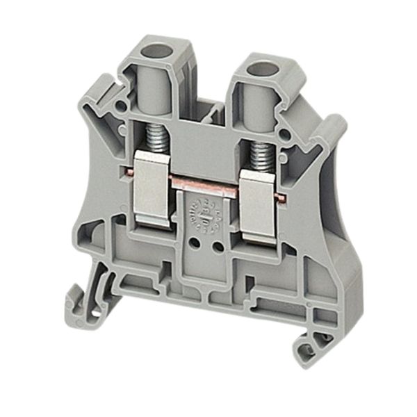 Conector Parafuso 2 Pontos Cz Nsytrv62
