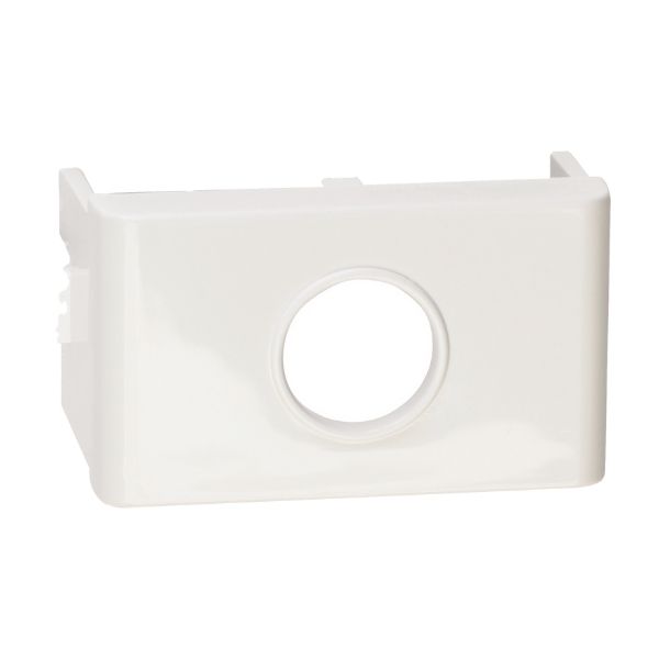 Modulo Saida De Fio 1M Br (2 Pcs) Prm04811