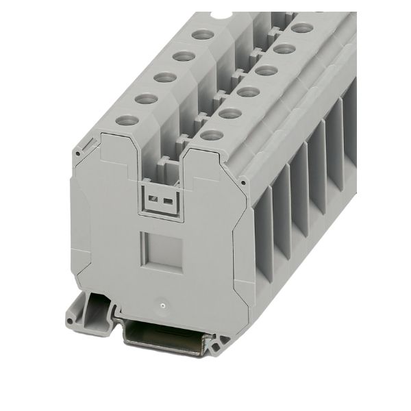 Ut 35 - Borne Conexão A Parafuso - 3044225