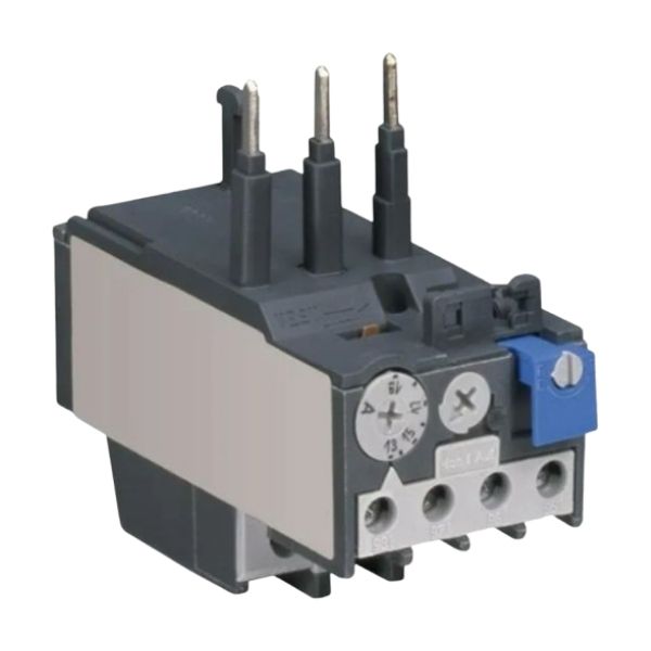 Rele Termico 2,80-4,0A Ta25Du-4.0M