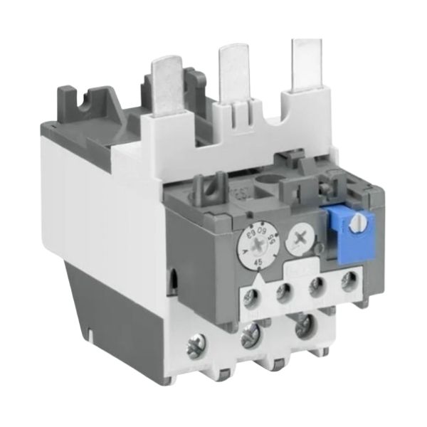 Rele Termico 24,0-32,0A Ta25Du-32M