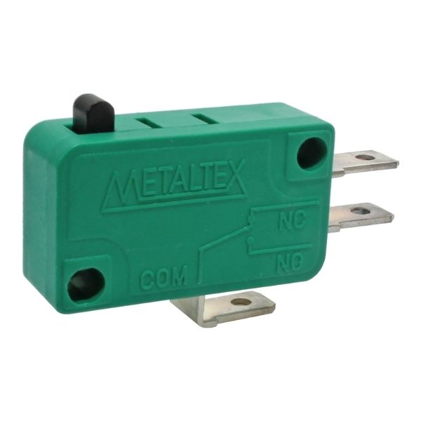 Micro Chave 10A Ns0-000D