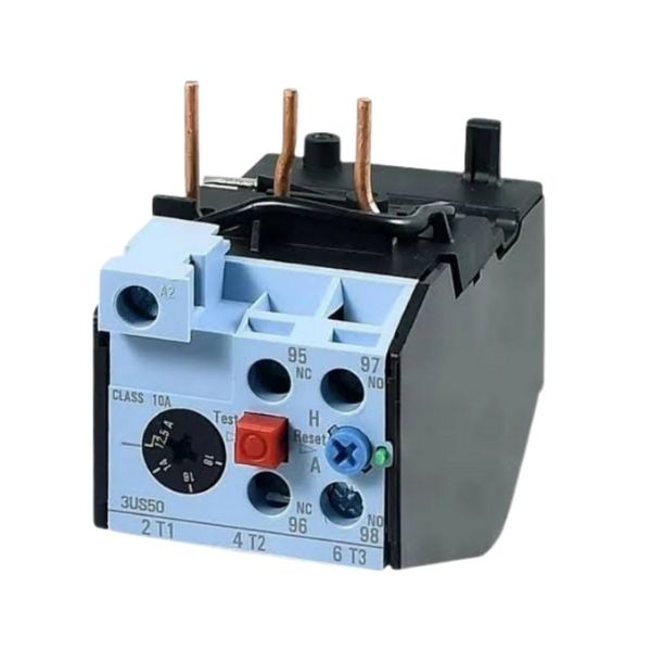 Rele De Sobrecarga 10-16A 3Us5500-2A