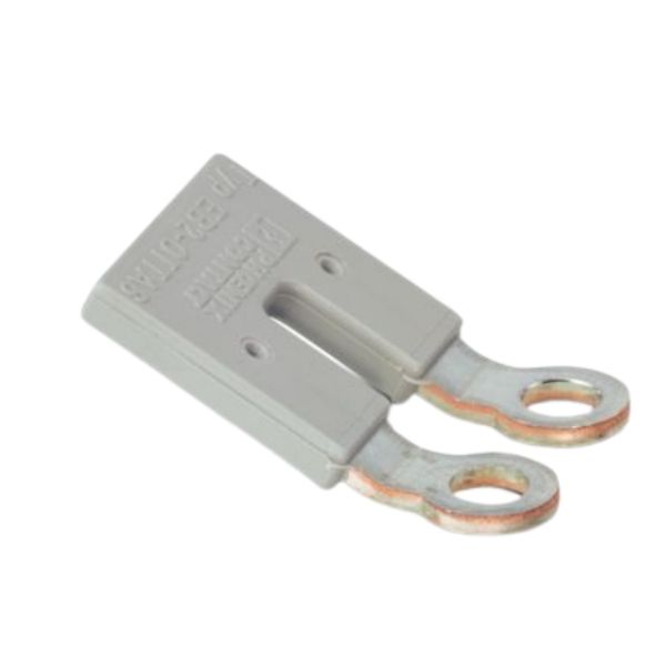 Jumper De Insercao Eb 2-Otta 6 0790608