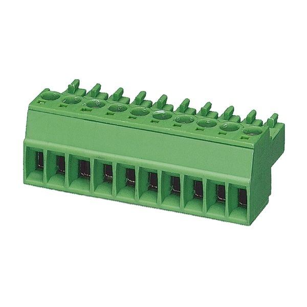Conector Placa Ci Fk-Mc 0,5/4-St-2,5 1881341