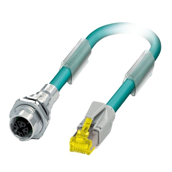Cb De Rede Nbc-Fsbpxs/1,0-94F/R4Ac10G 1412315