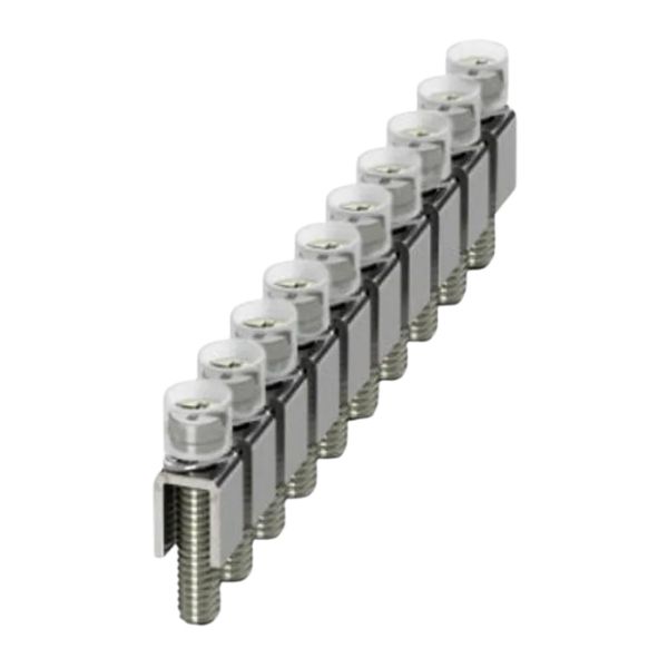 Jumper Fixo Scbi 3-15 3246573