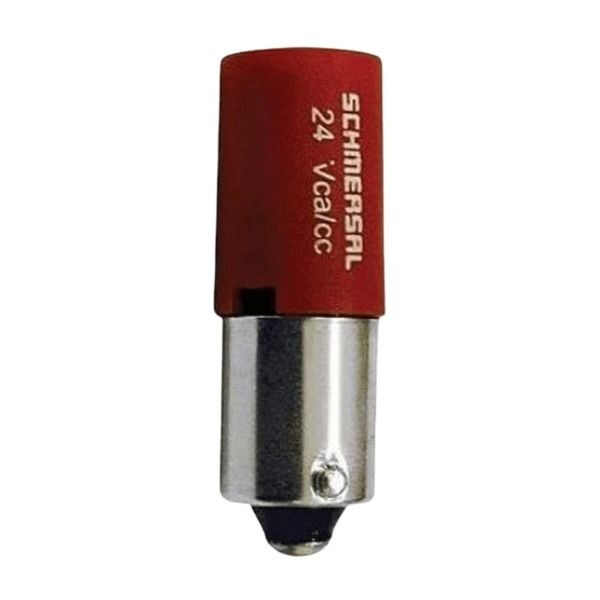 Sinaleiro Led Ba9S Vsz304/13+L001+S1Ls/13