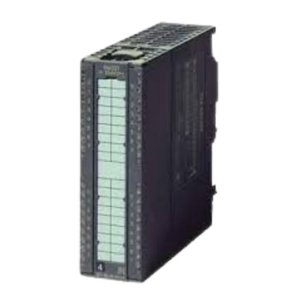Cartao S7-300 32Di 24Vdc 6Es73211Bl000Aa0