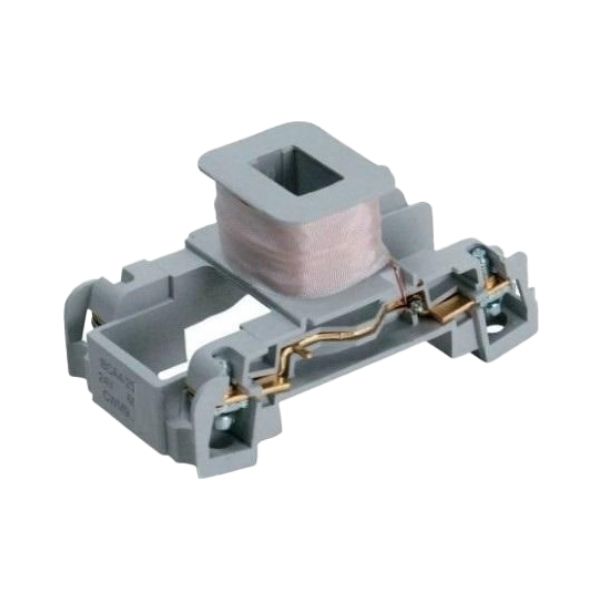 Bobina 24V 50/60Hz Brb-38D02 12243117