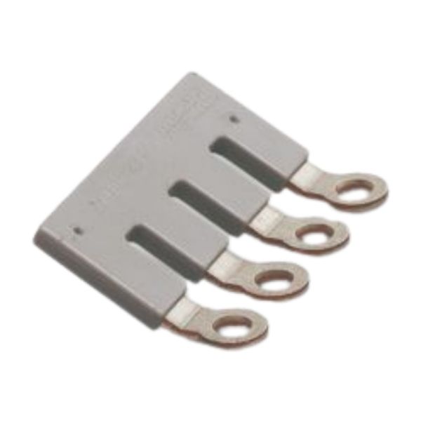 Jumper De Insercao Eb 4-Otta 6 3026049