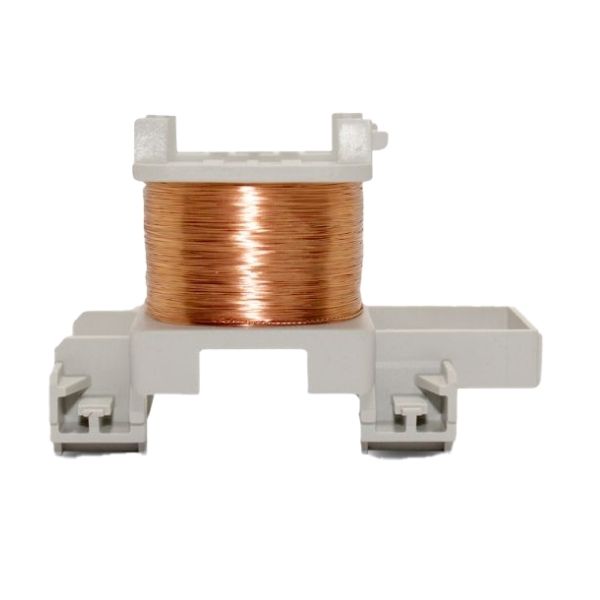 Bobina 110V Brb-38D13 12243218