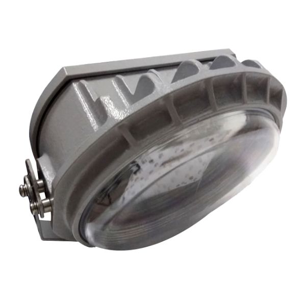 Luminaria Led 56W 100/277Vca Cz 1180082314