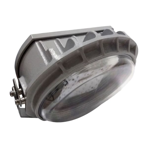 Luminária Led 28W 100/277Vca Cz 1180082311 - Schmersal