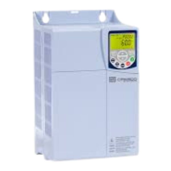Inversor Freq Cfw500D28P0T2Db20 12608407
