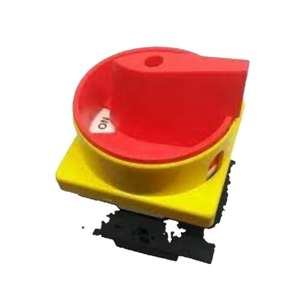 Chave Seccionadora 3Px025A Lb225Mb34Yr 162002