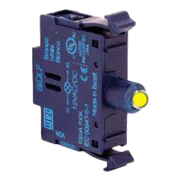 Bloco De Iluminacao Csw-Bidlf-3E10 13899141